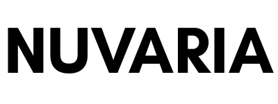 NUVICARE